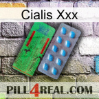 Cialis Xxx new03